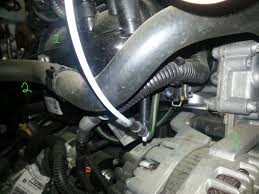 See B3566 in engine