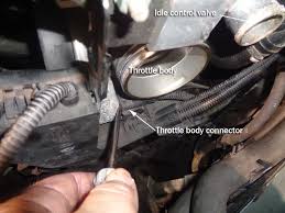 See B3566 in engine
