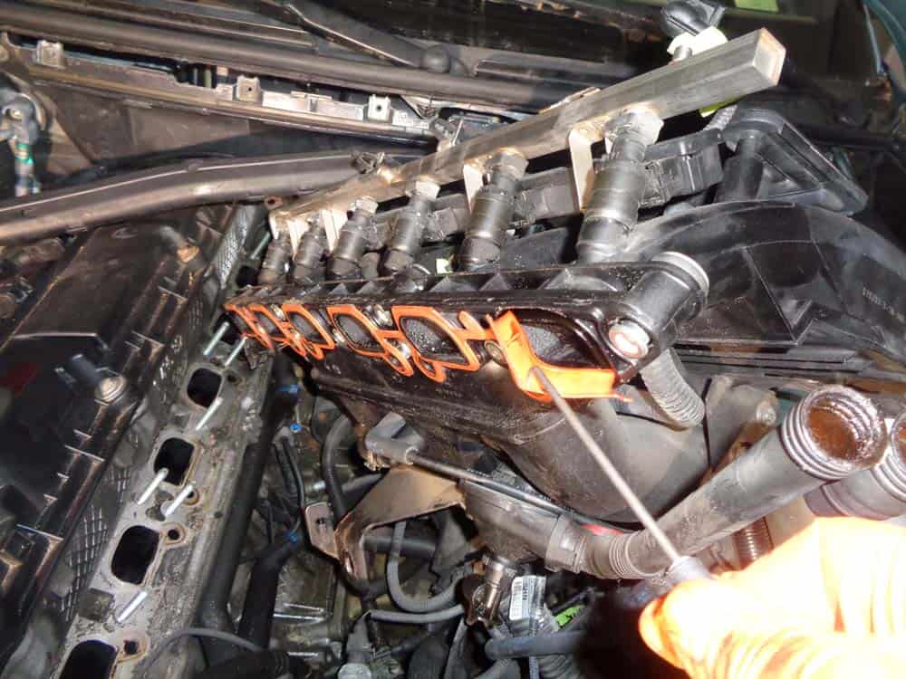 See B3566 in engine